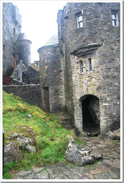 irlande-écosse oct 2010 371 irlande-écosse oct 2010 371