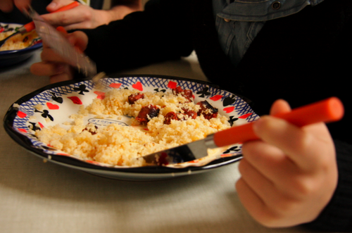 Assiettes-nathalie-lete-4 Assiettes-nathalie-lete-4