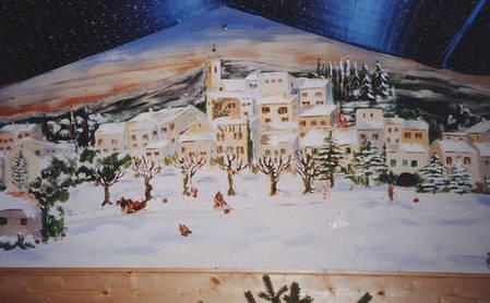 Une catégorie sur Noël fr-dubois-19991182414814.1290338169.JPG