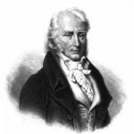 Benjamin_Constant Citoyenneté et Liberté, par Benjamin Constant
