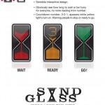 feu-sablier2 feu-sablier2