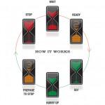 feu-sablier1 feu-sablier1