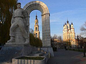 Héros vénérés à Kalouga 028-copie-1