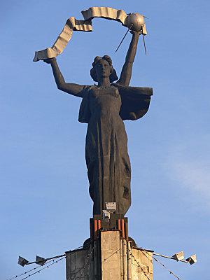 Héros vénérés à Kalouga 033