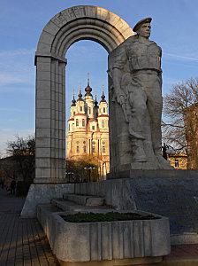 Héros vénérés à Kalouga 025-copie-4