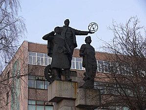 Héros vénérés à Kalouga 035-copie-1.JPG