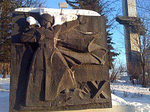 Héros vénérés à Kalouga 081.JPG