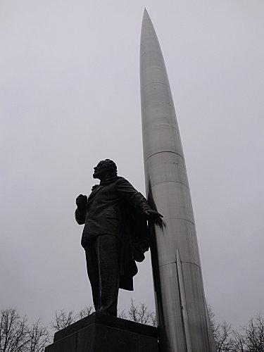 Héros vénérés à Kalouga 019