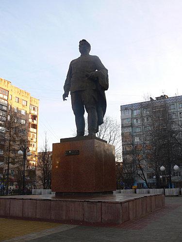 Héros vénérés à Kalouga 035