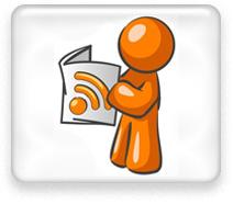 Intelligence Web communiques presse internet