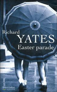 Easter_parade