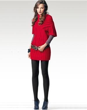 http://www.linternaute.com/femmes/luxe_mode/pull-gilet/selection/de-jolies-tenues-en-maille/image/pull-torsade-rouge-naf-naf-339495.jpg