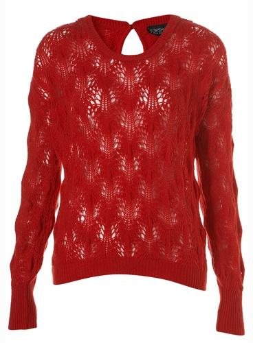 http://photos.be.com/photo/479479/shopping-rouge-hiver/pull-rouge-2425126a4.jpg