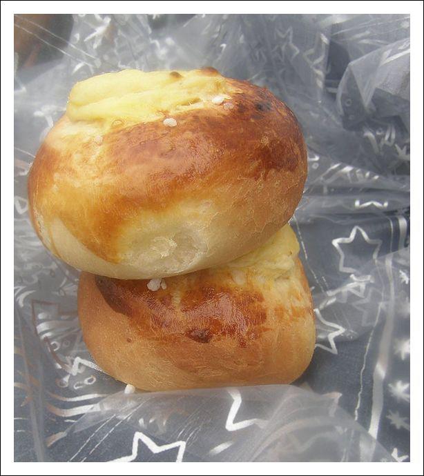 Brioches Pâtissières Brioches Pâtissières