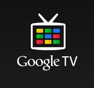 Sony lance son Internet TV en HD avec Google TV logo-google-tv.jpg