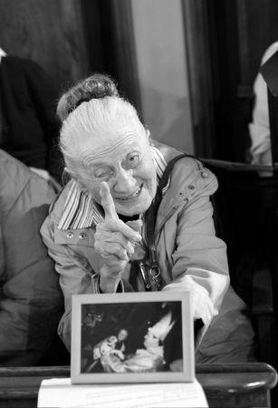 Messe des animaux à Sainte-Rita ste_rita4123