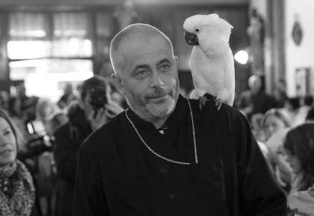 Messe des animaux à Sainte-Rita ste_rita3900