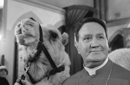 Messe des animaux à Sainte-Rita ste_rita3962