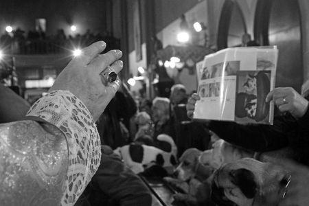 Messe des animaux à Sainte-Rita ste_rita4212