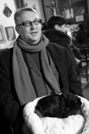 Messe des animaux à Sainte-Rita ste_rita4229