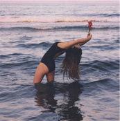 Poneysea . Est-ce l'astuce de mon arrangeur sonore en aut... Poneysea . Est-ce l'astuce de mon arrangeur sonore en aut...