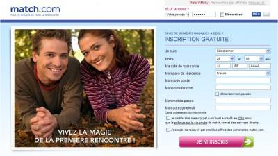 www.hi5.com rencontres