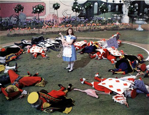 alices adventures in wonderland thesis statement Alice's adventures in wonderland essays: over 180,000 alice's adventures in wonderland essays, alice's adventures in wonderland term papers, alice's adventures in. alices adventures in wonderland thesis statement Alice's adventures in wonderland essays: over 180,000 alice's adventures in wonderland essays, alice's adventures in wonderland term papers, alice's adventures in.