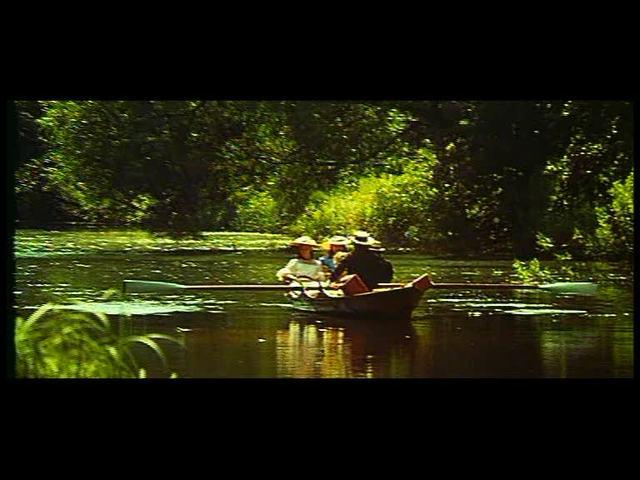 Alice's Adventures in Wonderland - William Sterling (1972)