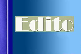 Edito politique n°131 . de Alain Juppé à DSK,Devedjian,Copé,Morin l--dito-du-lundi.jpg