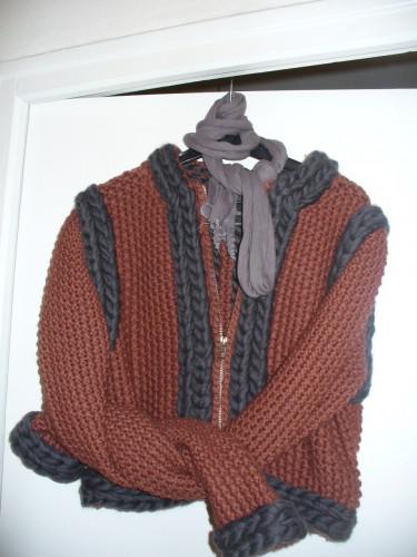 Une veste absurde ? P1100234.JPG