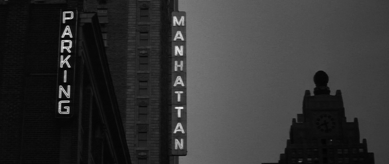 http://ahistoryofnewyork.com/Manhattan001-1.png