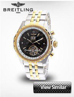 Replica Jaeger LeCoultre Master Classic Automatic Watches | Corum Watches Replica Jaeger LeCoultre Master Classic Automatic Watches | Corum Watches