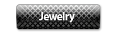 Replica Jaeger LeCoultre Master Classic Automatic Watches  | Corum Watches
