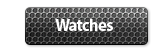 Replica Jaeger LeCoultre Master Classic Automatic Watches  | Corum Watches
