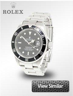 Replica Jaeger LeCoultre Master Classic Automatic Watches | Corum Watches Replica Jaeger LeCoultre Master Classic Automatic Watches | Corum Watches