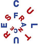 La France qui s'efface CulturesFrance Captologue