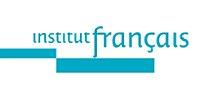 La France qui s'efface Institut francais Captologue