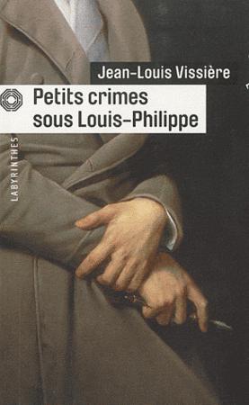 petits_crimes
