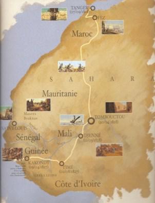 abdallahiCarte Abdallahi