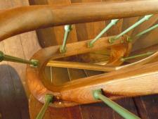 escalier-chambre-hote-_poitiers.jpg