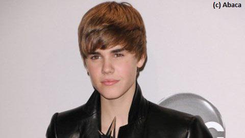 American Music Awards 2010 ... Le carton de Justin Bieber et le palmarès complet American Music Awards 2010 ... Le carton de Justin Bieber et le palmarès complet