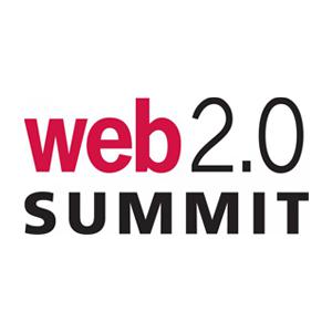 must-see-videos-web20-summit.jpg