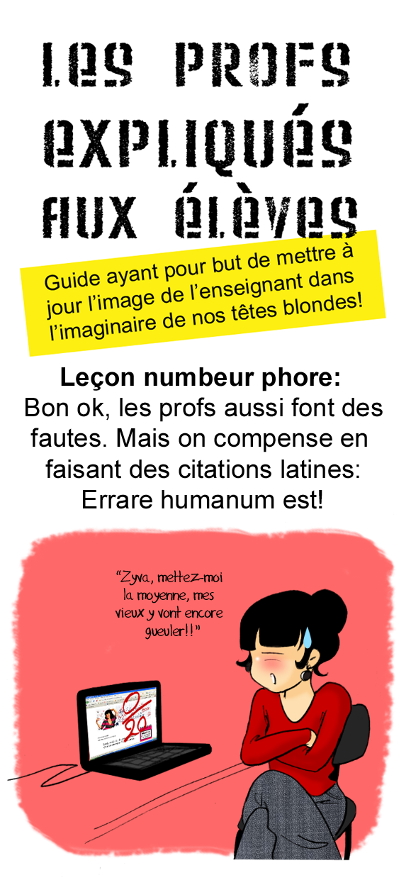 Leçon Numbeur Phore Leçon Numbeur Phore