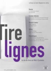 Tire-Lignes est en ligne CouvTL6-190x263.jpg