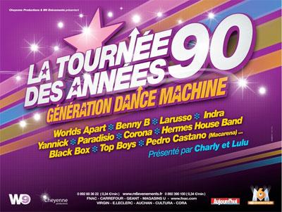 tournee-annees-90-dance-machine-generation-L-am5IQT.jpeg
