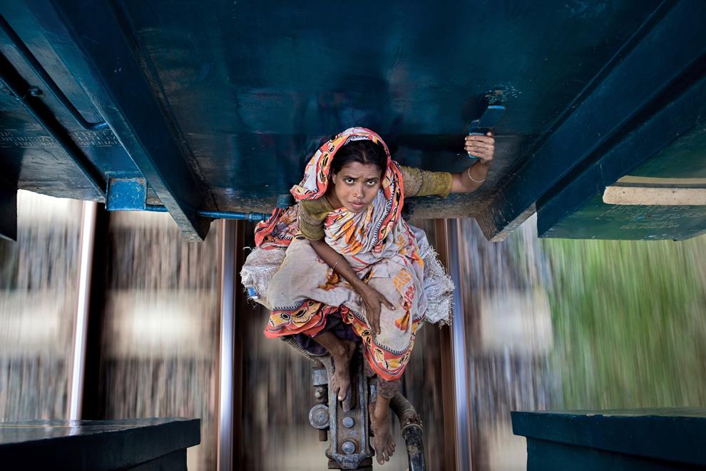 National Geographic 2010