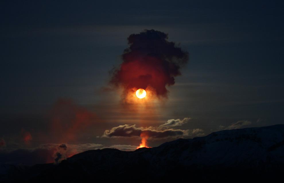 National Geographic 2010