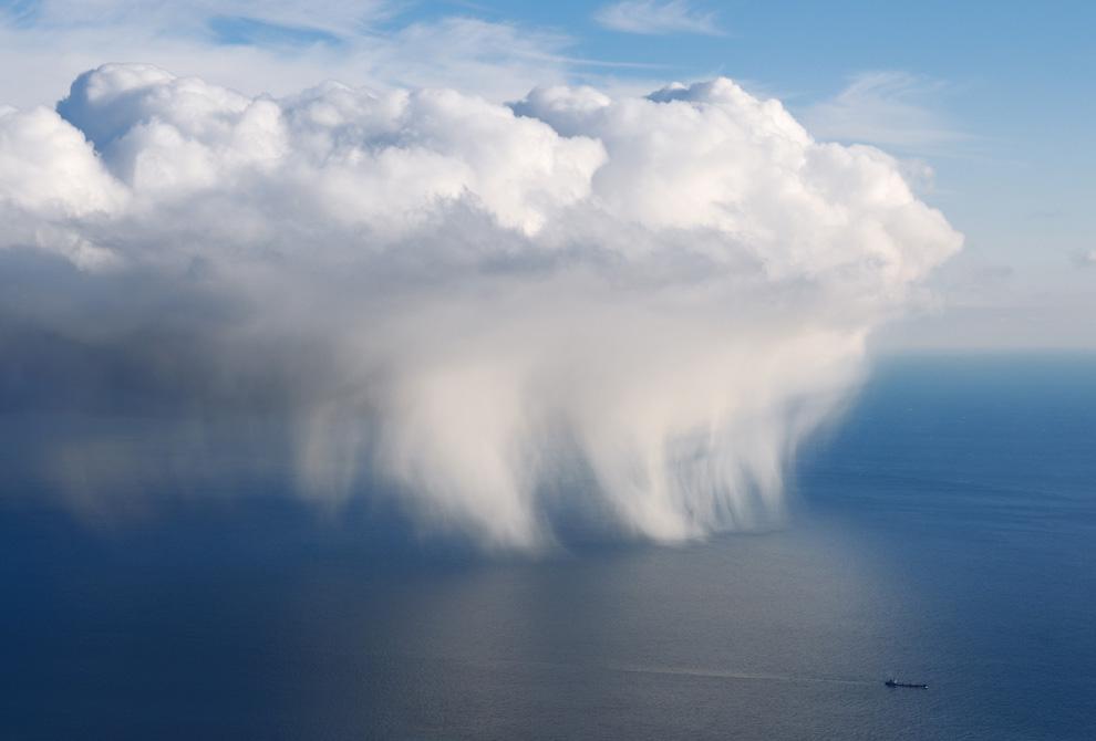 National Geographic 2010