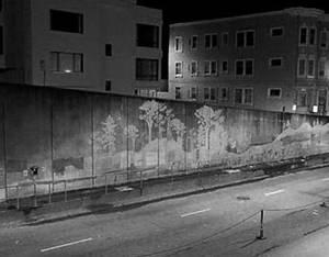 “Le Déni des cultures” d’Hugues Lagrange