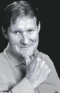 “Le Déni des cultures” d’Hugues Lagrange